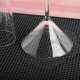 Барный Коврик для Сушки Посуды, Черный | Universal Non-Slip Bar Service Mat Dish Drying...