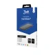 3mk HardGlass Tempered Glass for iPhone 11