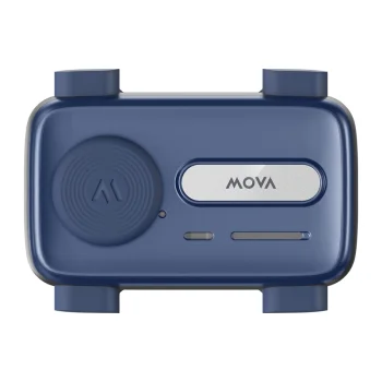 MOVA SureTrack Pro GPS tracker for dogs and cats from 3.5 kg