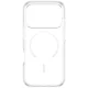 CARE by Panzerglass Flagship Urban Explorer Case for iPhone 17 Pro