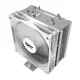 Cooling Fan DarkFlash S31 ARGB, White