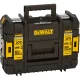 DeWalt DCS382NT-XJ 18V Cordless Reciprocating Saw Bare Unit with TSTAK Case