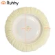 Ruhhy 27049 Polishing Pad 130mm