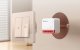 Smart ZigBee Roller Shutter Switch Sonoff MINI-ZBRBS 4-Pack