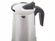 Moka Pot Espresso Coffee Maker 600ml