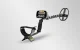 Garrett AT Gold 5x8 Metal Detector