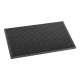 Rigid Photovoltaic Panel Set EcoFlow 100W 2-Pack