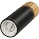 Zassenhaus HANNOVER Olive Salt Mill, 18 cm