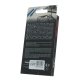 iPhone 13 Pro Akumulators Maxlife 3095mAh bez BMS plates
