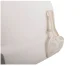 Enclosed Cat Litter Box with Scoop