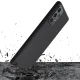 Samsung Galaxy A52 4G/5G A52s 5G - 3mk Silicone Case