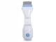 Electric Lice and Nit Comb with Filter and Vacuum