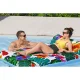 Inflatable Swimming Mattress Bestway Bissfulldrifter 43305N 200 cm