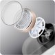 Berdsen BD-391 Electric Fabric Shaver and Lint Remover