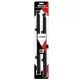 Iso Trade XTROBB Car Window Sunshades, 2 pcs, Black