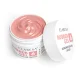Claresa Rubber Gel 6 Builder Nail Gel, 90g