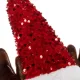 Ruhhy Telescopic Christmas Reindeer 62-95 cm