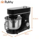 RUHHY Stand Mixer with 6.2L Heated Bowl 25726