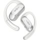 Shokz OpenFit Air Open-Ear Wireless Headphones White