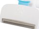 Pet Grooming Trimmer and Deshedding Tool for Dogs and Cats