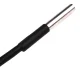 DS18B20 Waterproof Digital Temperature Sensor, 1m