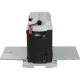 Metabo DH 330 Thicknesser, 1800W