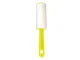 Lint Roller for Clothes and Pet Hair, Set of 5