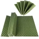 Folding Camping Mat, 180x60x2 cm