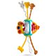 Ricokids RK-750 sensorā rotaļlieta mazuļiem