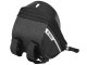 Ūdensizturīgs Velosipēda Tālruņa Turētājs Soma uz Stūres | Waterproof Bicycle Phone Bag Holder