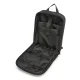Wozinsky Premium Waterproof Laptop Backpack up to 15.6\", Black