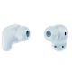 Xiaomi Redmi Buds 6 Play Wireless Headphones, Pink