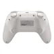 Wireless Gaming Controller GameSir T4n White Hall Effect