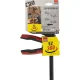 Bessey One-Handed Clamp EZ360-30, 300 mm