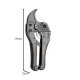 Bigstren PEX Pipe Cutter and Tool Set up to 42 mm