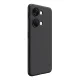 Nillkin Super Frosted Shield OnePlus Ace 2V/Nord 3 5G Black