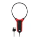 Uni-T Flex Clamp UT-CS09D Flexible Current Sensor up to 3000 A