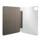 Guess GUIC11G4GFBR Обложка-книжка для iPad 11" 2021 коричневый/коричневый...