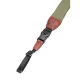 Camera Strap GGS SCS-N11 Khaki 120cm