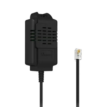 Sonoff THS01 Temperature and Humidity Sensor, RJ9