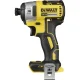 DeWalt DCK551P3T-QW 18V XR Cordless 5-Piece Tool Kit with 3x 5.0Ah Batteries
