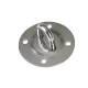 Neo-Sport Ceiling Mounting Kit for Hanging Chair, 1.3m