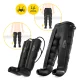 Lymphatic Drainage Device Air Compression Therapy System PRO C8