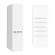 MOES WC-YH-LS Wi-Fi Roller Shutter Motor