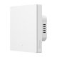 Viedais sienas slēdzis SONOFF M5-1C-86W 1 kanāls Matter WiFi