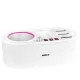 iWax 270W Wax Heater for Cartridges and Cans