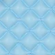 Intex 57107 Inflatable Kids Pool, Multicolor