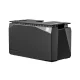 Battery EcoFlow Power Kits 5120 Wh 51.2V LiFePO4