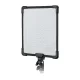Godox FH50R Flexible RGB LED Light Panel (2500–10000 K)
