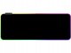 Gaming LED Computer Table Carpet Mat Mouse Pad, 80x30cm